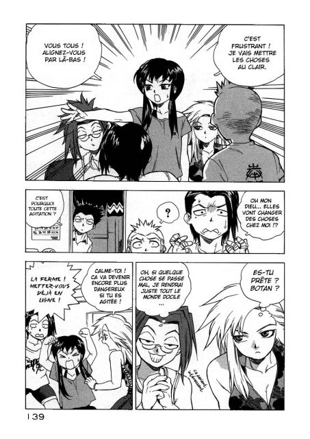 Tende Freeze - Tome 2 - chap 15 - 16.jpg